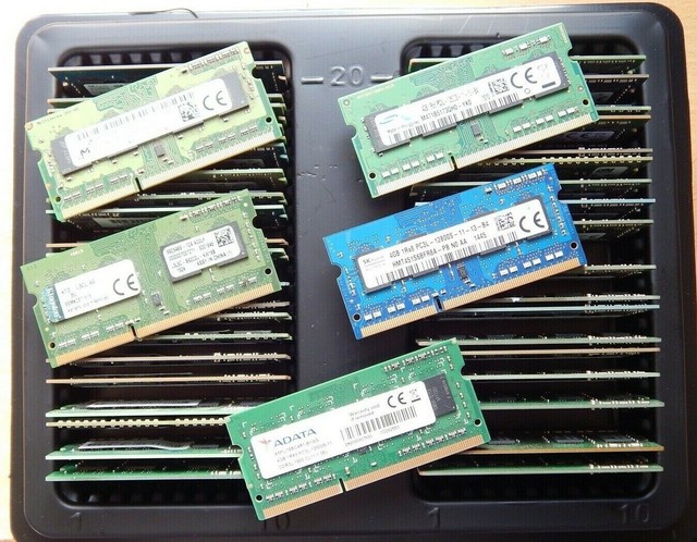 kingston 4gb 1rx8 pc3l 12800s 11 13 b3