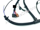<!--F#f_0-->V8 Engine Wiring Loom suits Holden VC Commodore SLE HDT 253 308 Calais SS Brock<!--F/-->