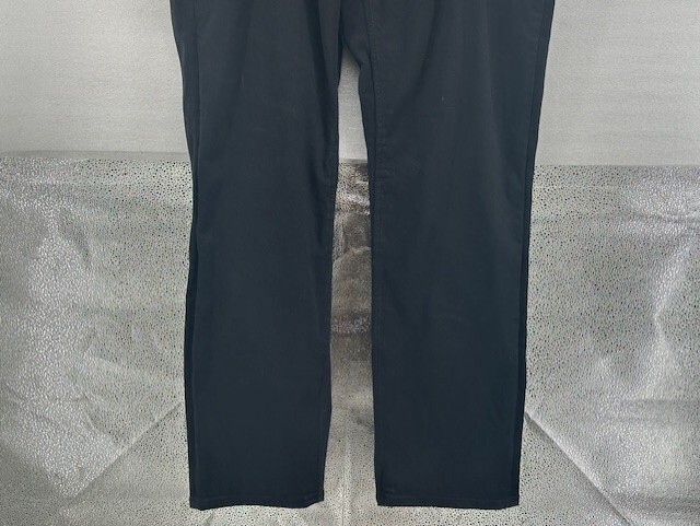 BMW Motorrad Jeans, Pants, Roadcrafted Women's W34/L32 | eBay