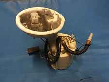 BMW Mini One/Cooper In Tank Fuel Pump (Part #: 1065240) R50 Hatch (2001 - 2006)