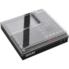 Decksaver Akai Professional Mpc One Cover