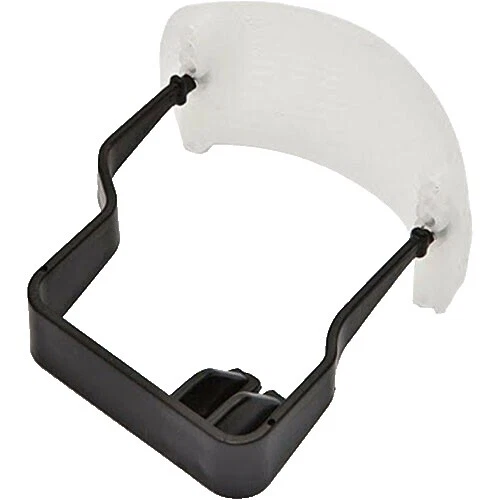 Difusores de rebote de Flash de Cámara Gary Fong para Canon