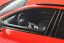 miniature 10  - AUDI ABT RS4 S B9 AVANT 2020 1/18 GT Spirit OttO GT850