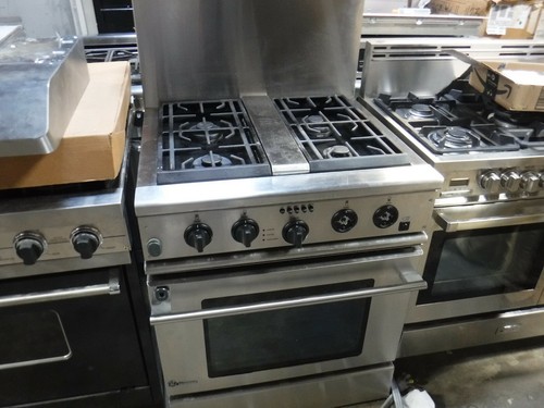 ge monogram stove top griddle