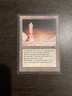 Obelisk of Undoing (Antiquities) - Rare - LP - MtG/Magic The Gathering