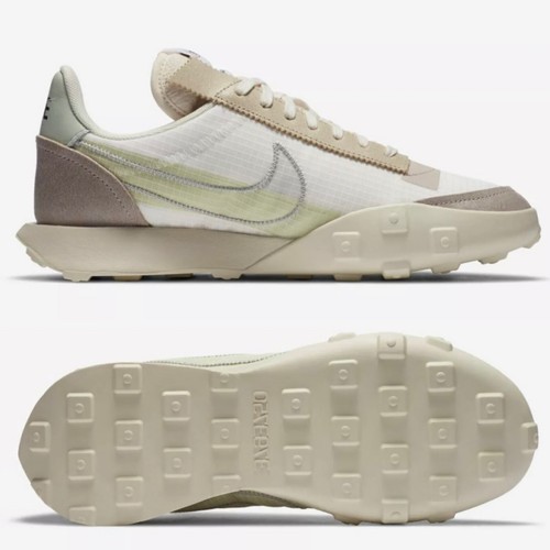 wmns waffle racer lx series qs