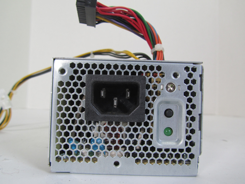 Dell L235P-01 Power Supplies - Picture 6 of 7