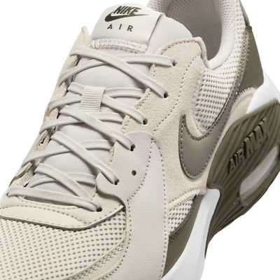 ゴエもん ゴクスペ ゴクエボリューション CSL 225L(goku-962175