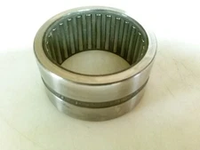 RBC SJ7345 bearing, made in USA. = MR31, HJ314020   *