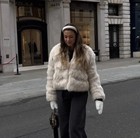 Foto 6 di 15
