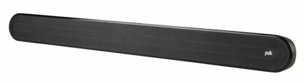 polk soundbar solo