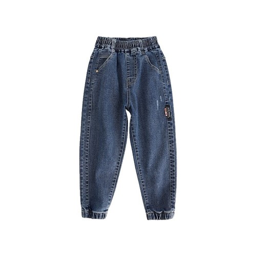 NEW SONOMA BOYS SKINNY FIT ADJUSTABLE WAISTBAND SHINY BLAST