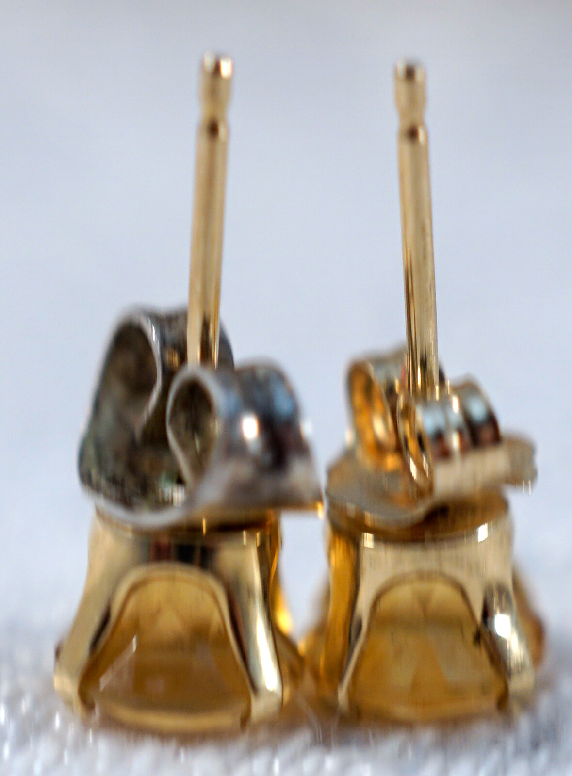 Picture 4 of 6