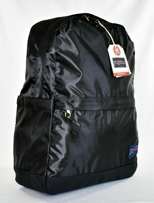 jansport new stakes backpack