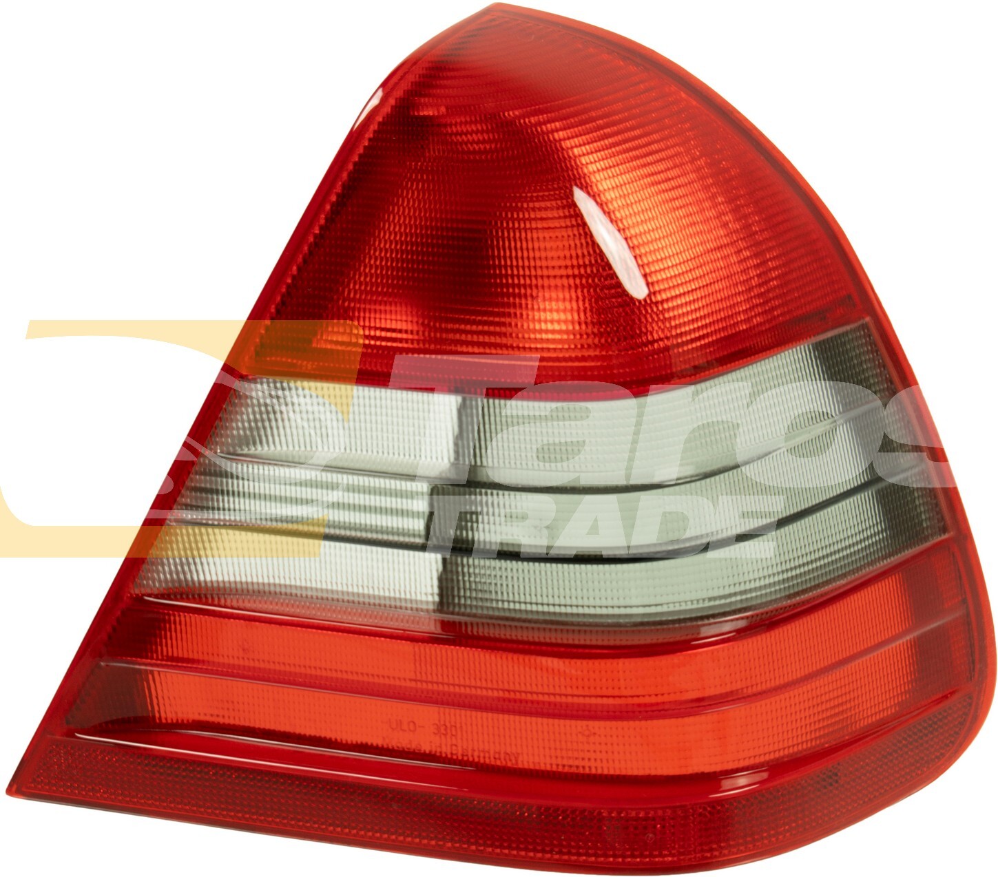 Phare arrière droit Mercedes Classe C W202 berline finition haut de gamme