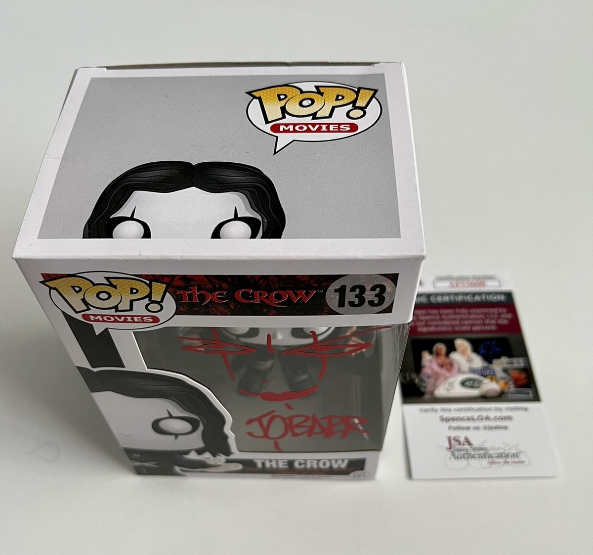 s-l1200.jpg s-l1200.jpg