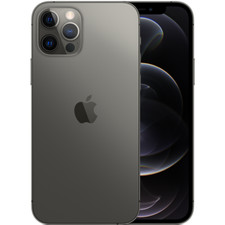 Apple iPhone 12 Pro 128GB/256GB/512GB - ALL COLOURS - UNLOCKED - GOOD CONDITION