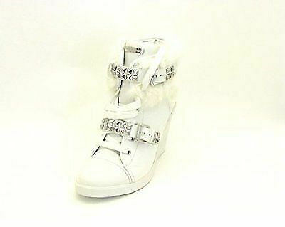 MICHAEL KORS / Mid Chain Charm Bootie/ブーツ/8M/BLK/49f1esme6l MICHAEL KORS Other Mid Chain Charm Bootie BOOTS 8m BLK 49f1esme6l