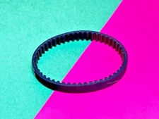 GEARED BELT for Shark NV22L NV22T, NV22W Navigator Fits Corded Shark Rockets