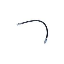 Maxgear 52-0419 Bremsschlauch Hinten Rechts für Mercedes-Benz W460 VW Puch