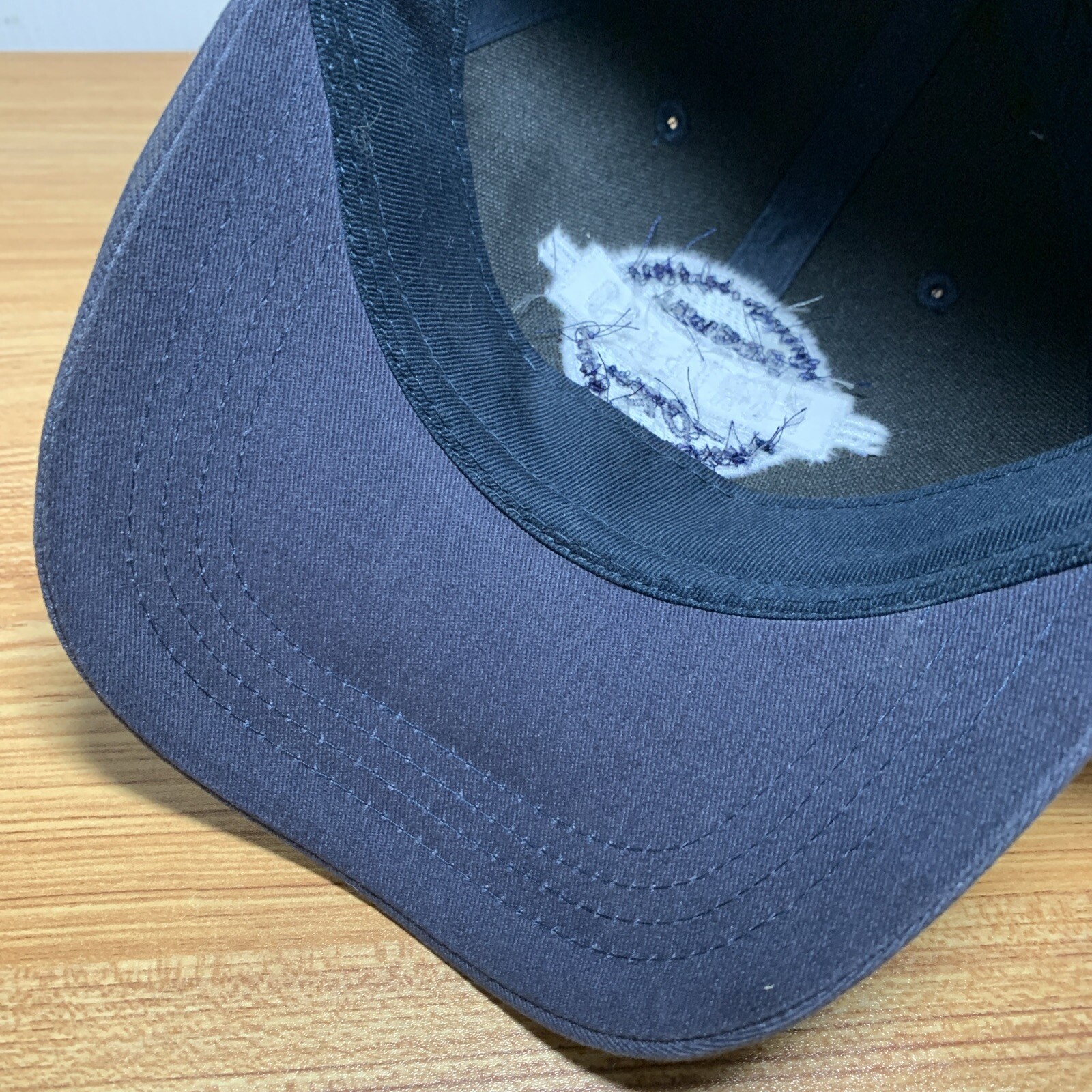 Picture 4 of 6