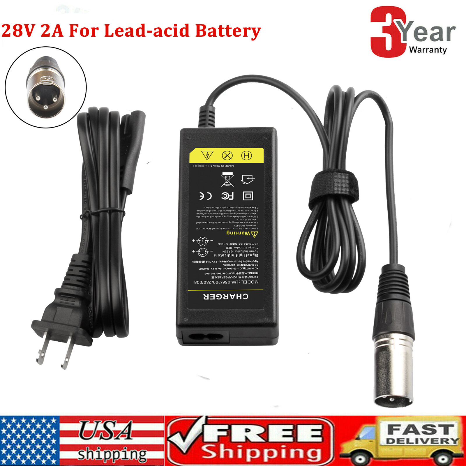 Pride Mobility Go Chair Power Scooter Non Coded For Sale Online Ebay