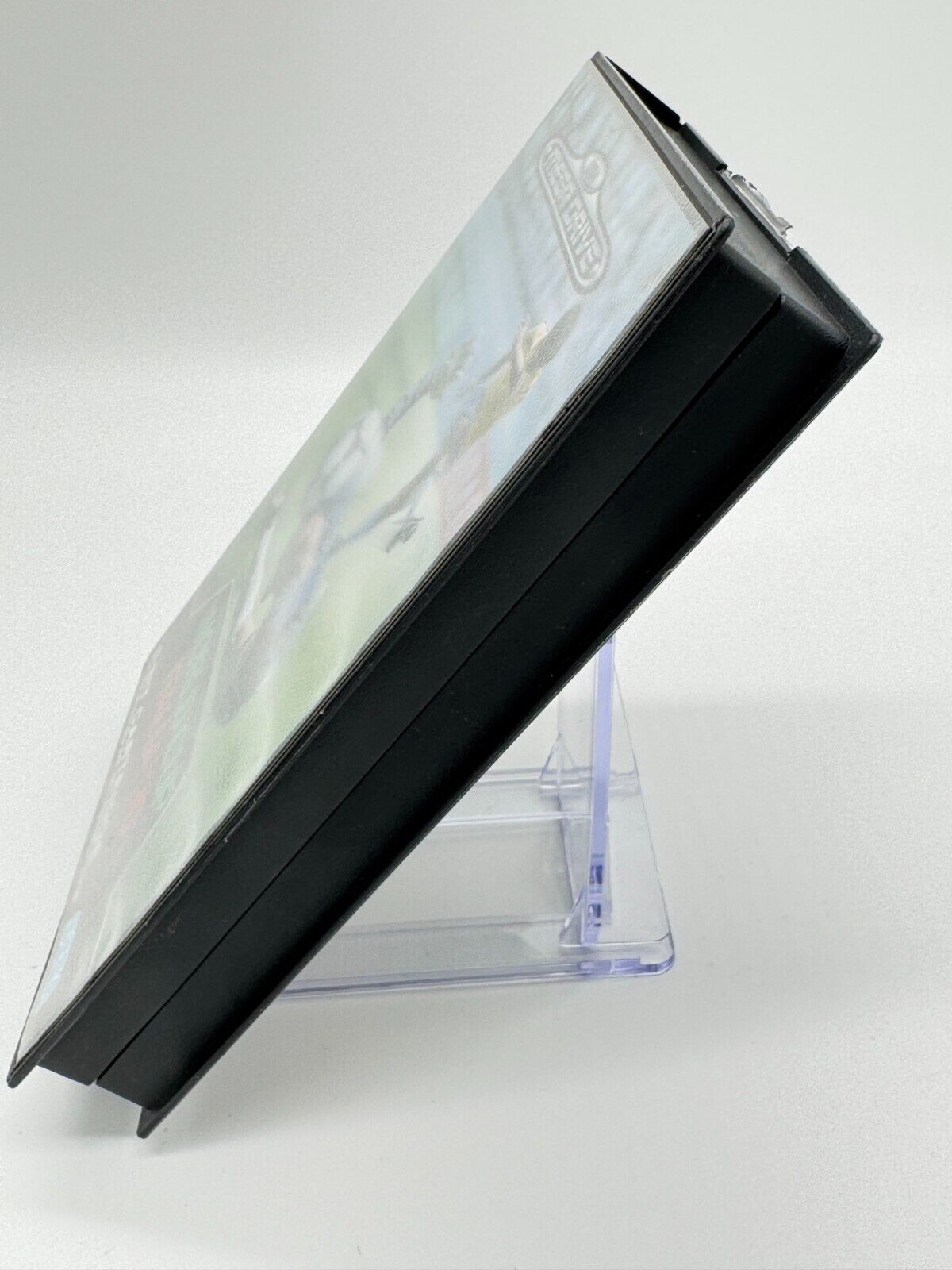Bild 654 von 706