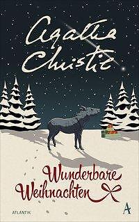 Thumbnail - Wunderbare Weihnachten | Buch | 9783455010053