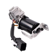 For Lincoln 1998 1999 2000-2002 Transfer Case Shift Motor Actuator 600-802