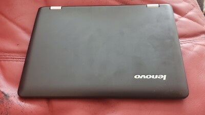 Lenovo Flex 3-1130 64GB HDD 2GB RAM