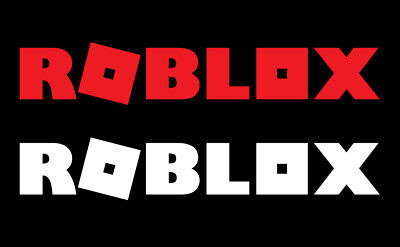 How To Make Roblox Decals On Laptop