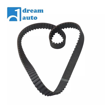 Engine Timing Belt for 1996-97 Hyundai Accent 2006-11 Kia Rio 24312-26000