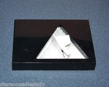 NEW TURNTABLE Needle for PIONEER JVC SANSUI AUDIO TECHNICA 4213-D6 T4P