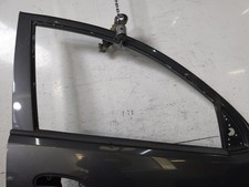 Porte avant et accessoires Hyundai I10