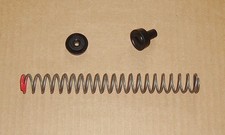 Vintage Daisy Model 25 Redesigned OEM Spec. Main Spring  Seals included NEW 