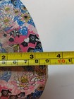 Bild 10 von 11