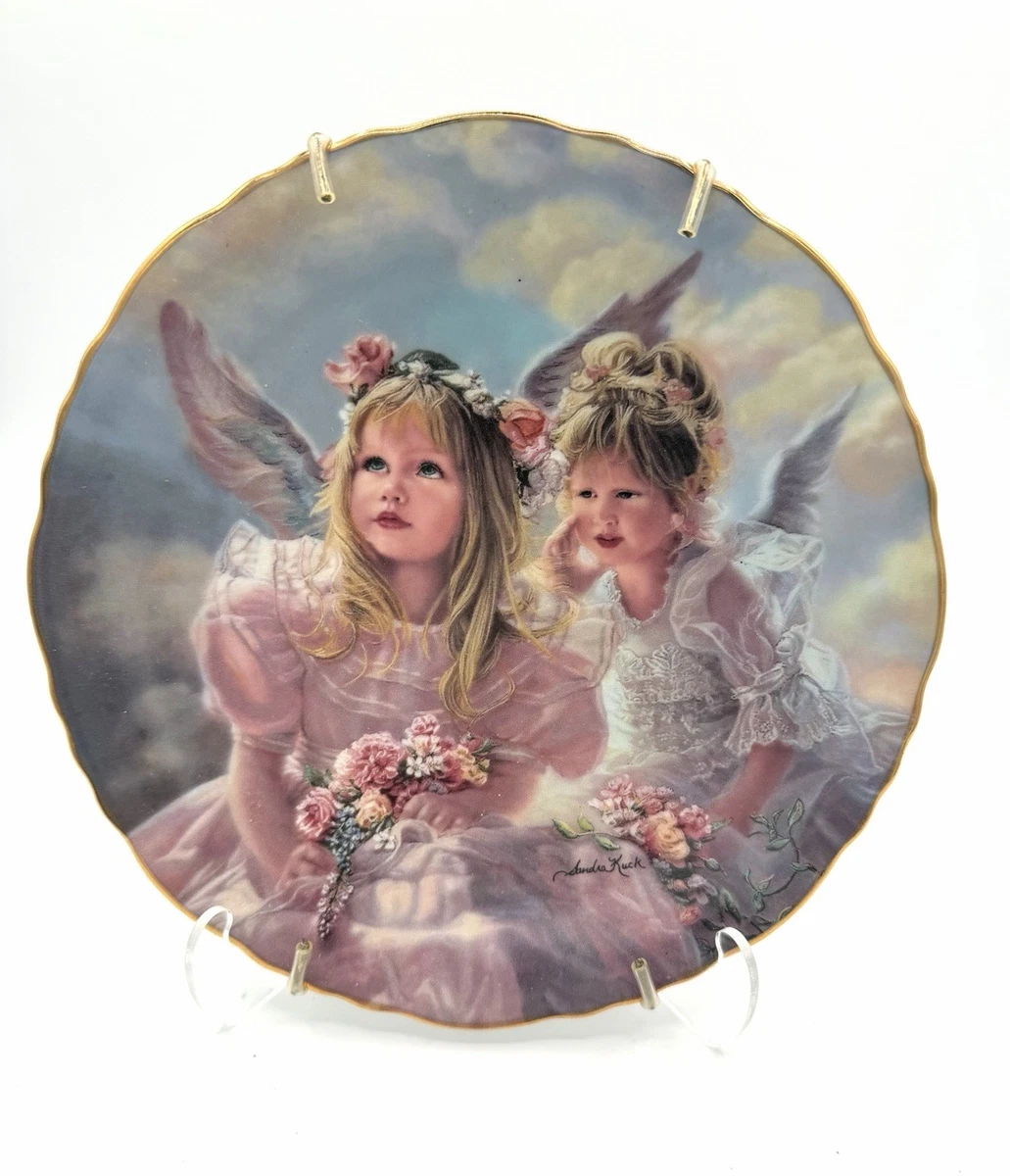 sandra kuck products for sale | eBay