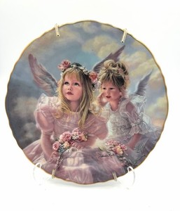 Sandra Kuck Angel | eBay