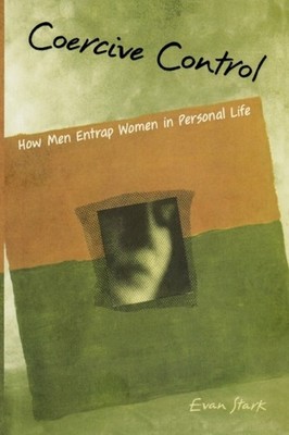HOW MEN ENTRAP WOMEN IN PERSONAL LIFE by Evan Associate Professor of Public