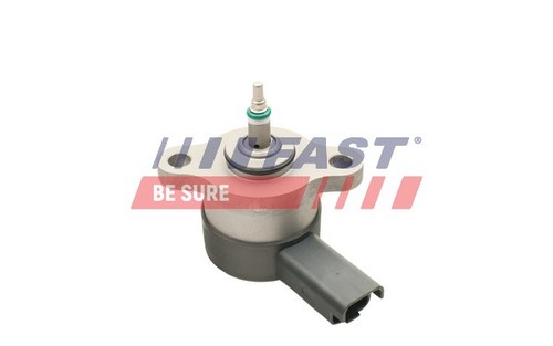 CONTROL VALVE FUEL QUANTITY (COMMON RAIL SYSTEM) FT51781 FOR FIAT SCUDO/Bus 2.0L - Picture 2 of 11