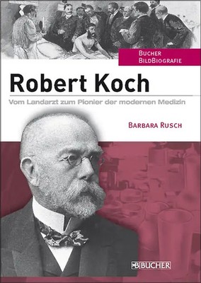 Robert Koch