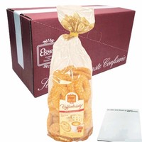 Esser KaffeekräNze Zartes MüRbegebäCk 8X300G Beutel Vpe Usy Block