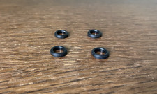 NMINT Aurora Tjet Tires