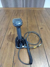 Honeywell 1950GSR-2-2-INT-N 1950 Corded USB Barcode Scanner with Cable 