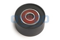 Oyodo Umlenk-/FüHrungsrolle, Keilrippenriemen 20R9132-OYO FüR Mazda