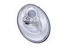 Hauptscheinwerfer VAN WEZEL 5805962 für 9C1 BEETLE 1C1 NEW VW 1Y7 TDI