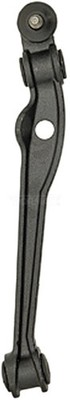 Dorman Suspension Control Arm and Ball Joint Assembly for BMW 528i, 530i 520-722