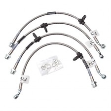 Russell Performance Brake Line Kit For Honda Civic 1999 2000 Russell Performance Brake Line Kit For Honda Civic 1999 2000
