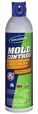 Concrobium Mold Control 14.1 oz