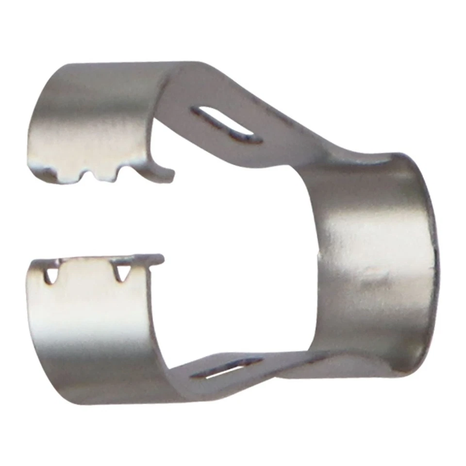 Сменные наконечники / новые в коробке для стилуса S Pen для Samsung Galaxy Note 4 Note 3 / Edge - Изображение 3 из 3